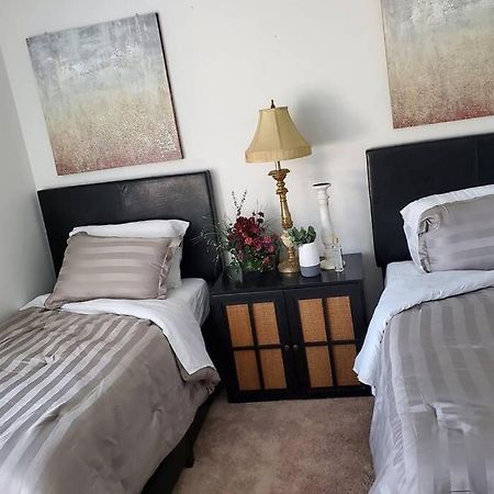 Southern Charm Vacation Rental Savannah Dış mekan fotoğraf